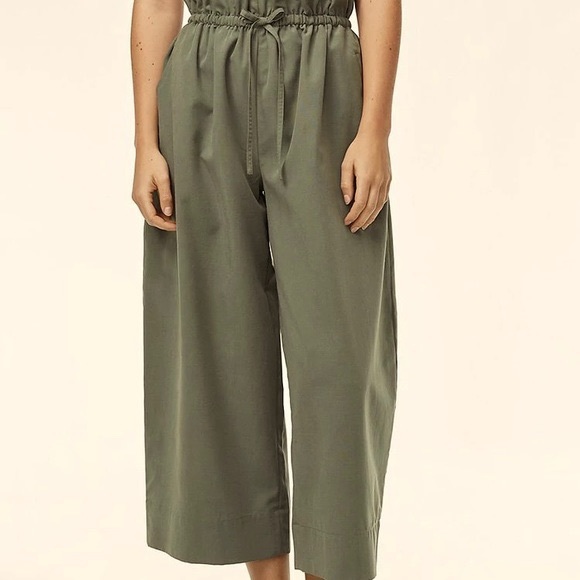 The Group by Babaton Kerri Pants XXS - Picture 2 of 4